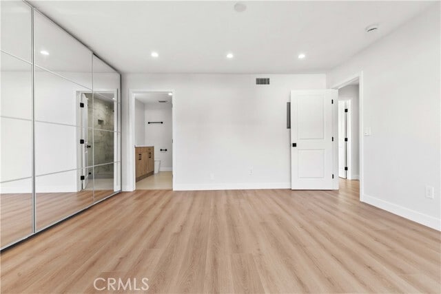 Building Photo - 552 Hahn Ave