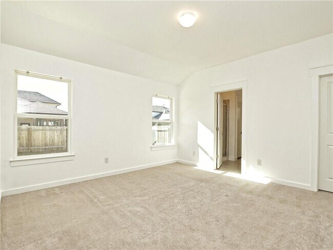 Building Photo - 116 Nogalito Wy