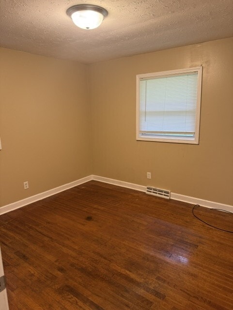 Building Photo - 310 Massee Dr
