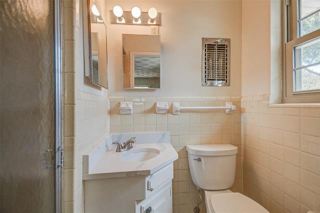 Building Photo - 10910 Marchant Cir