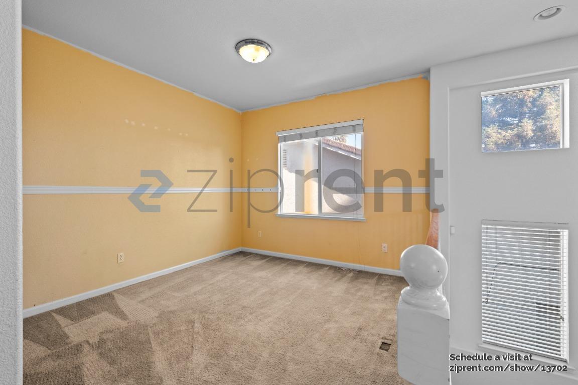 Building Photo - 4213 Reunion Ct