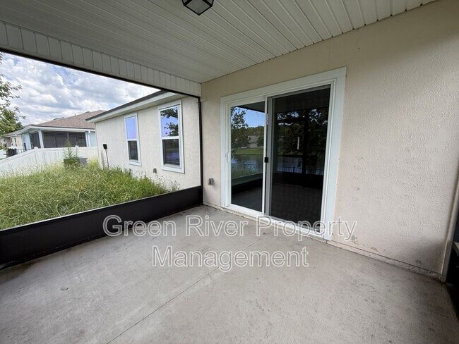 Building Photo - 278 Pickett Dr
