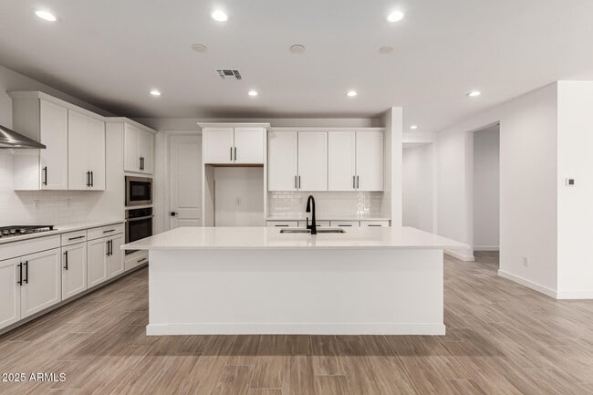 Building Photo - 23724 N 165th Dr