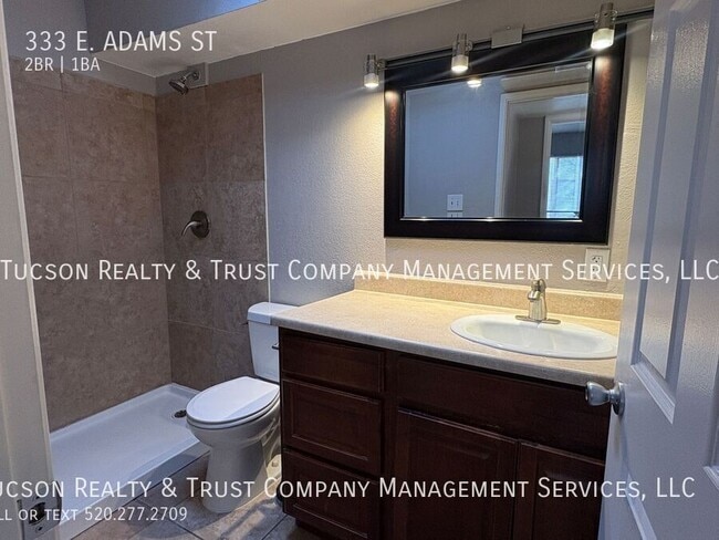 Building Photo - 333 E Adams St