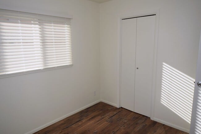 Building Photo - Renovation Complete!