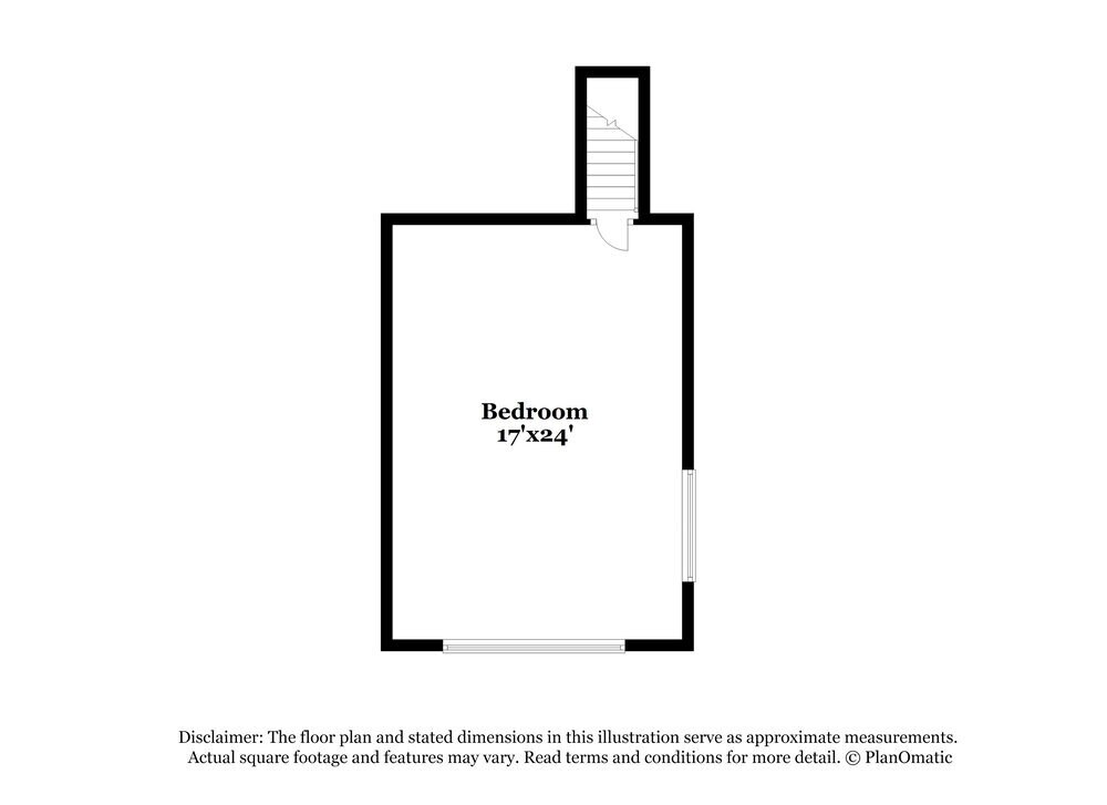 Building Photo - 5719 Falls Ridge Ln