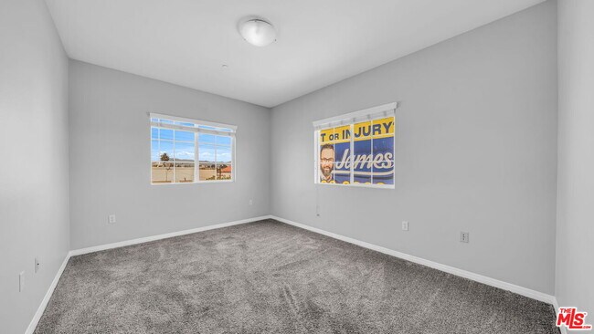 Building Photo - 1408 W Washington Blvd