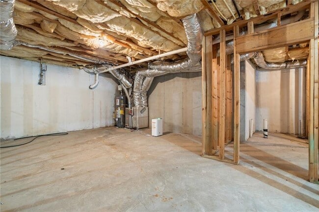 Building Photo - 3910 Dalwood Dr