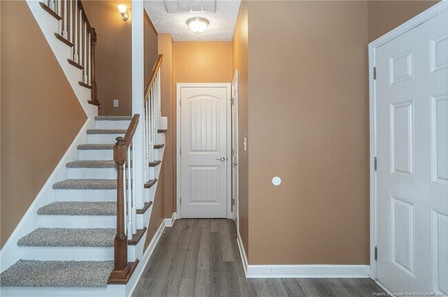 Building Photo - 4032 Newgate Street