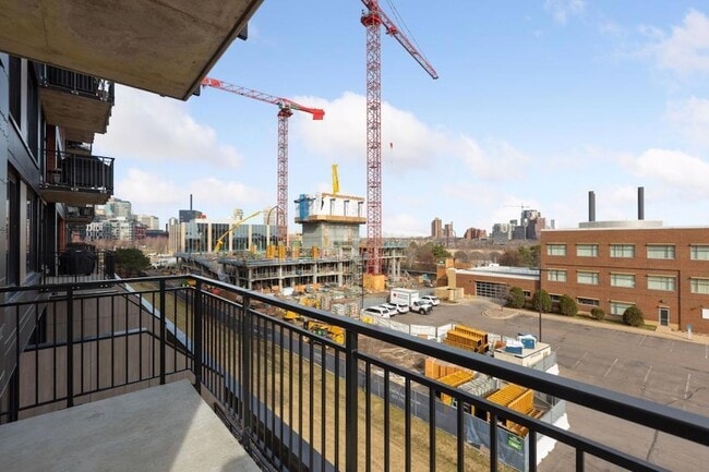 Building Photo - 1240 S 2nd St