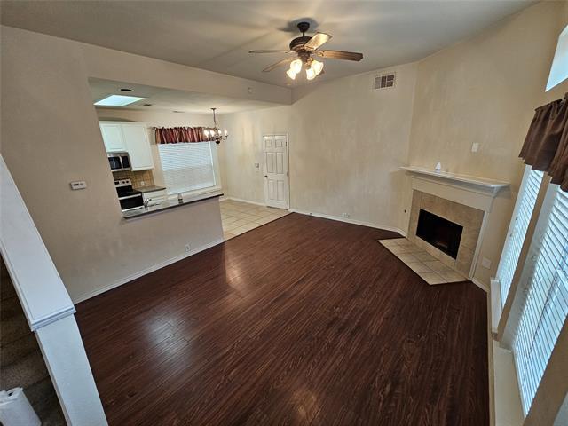 Building Photo - 7341 Danbridge Ln