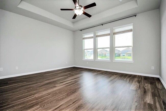 Building Photo - 24814 Puccini Pl