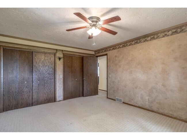 Building Photo - 11197 608th Ave