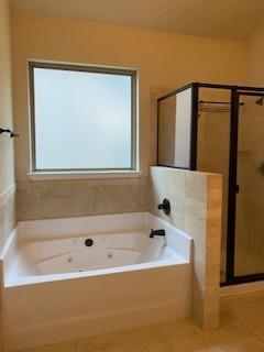 Building Photo - 8418 Members Dr