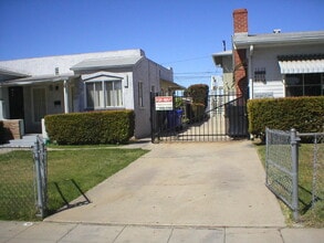 Building Photo - North Park 1BR Studio Style  Apartment for...