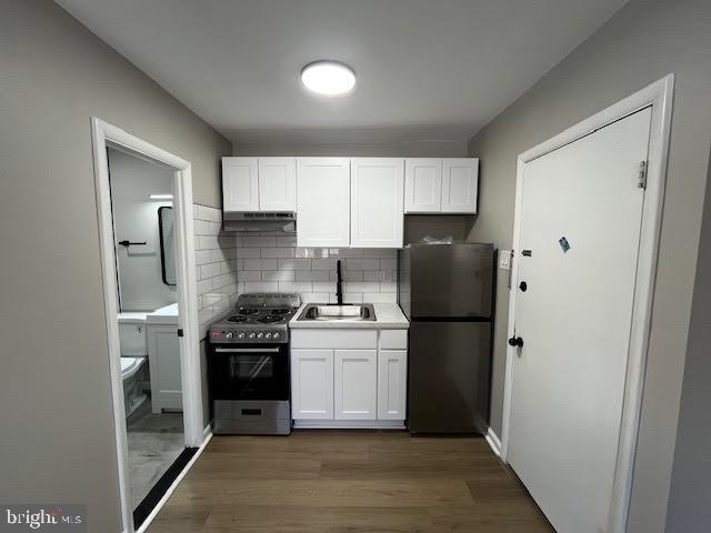 Building Photo - 319 Columbia Ave