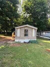 Building Photo - 3 Bedroom 2 Bath Singlewide in Tanglewood Park Madison Heights (Amherst County).
