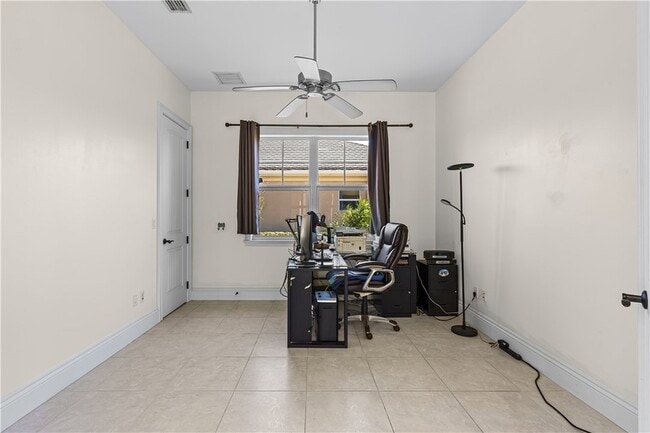 Building Photo - 7634 S Polo Grounds Ln
