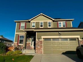 Building Photo - 6117 Marble Mill Pl
