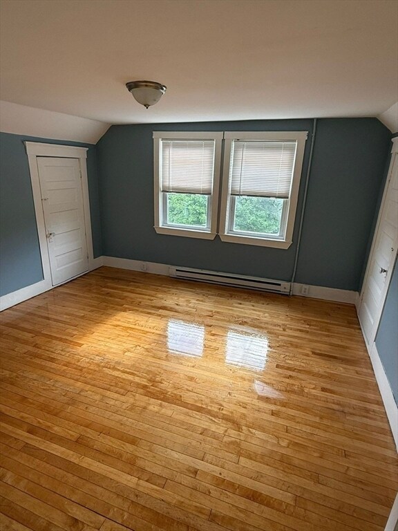Building Photo - 47 Longwood Ave