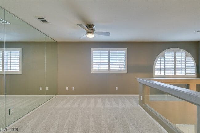 Building Photo - 685 Lynmar Ct