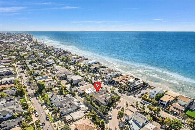 Building Photo - 323 Neptune Ave