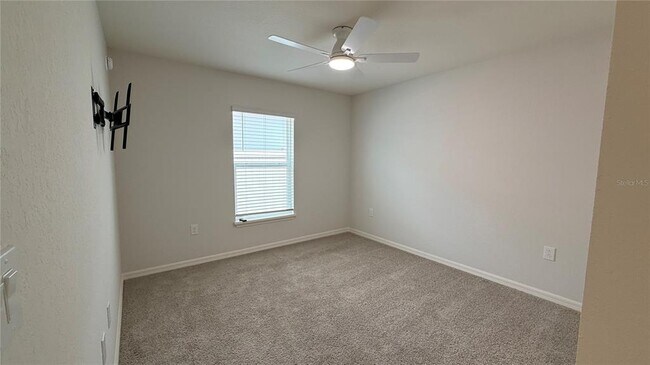 Building Photo - 3139 Laurel Oak Ln