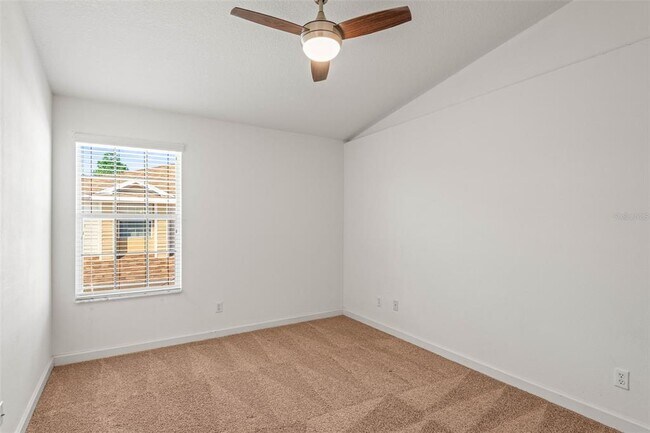 Building Photo - 2979 Estancia Pl