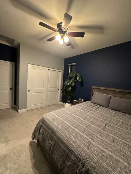 Building Photo - 2425 Little Rock Lane