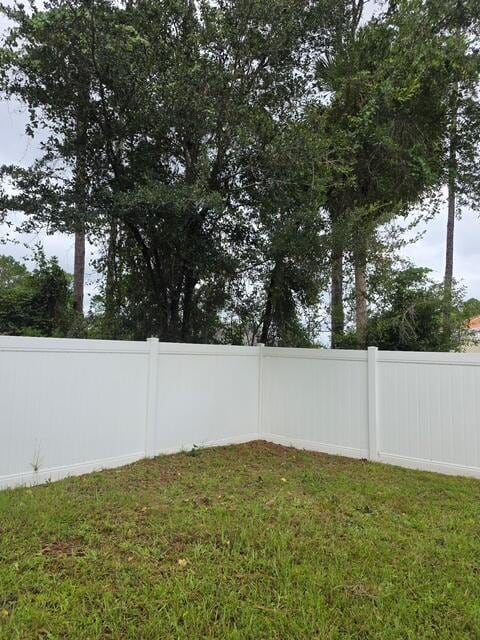 Building Photo - 6 Rymm Pl