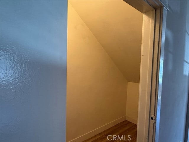 Building Photo - 1231 S Mariposa Ave