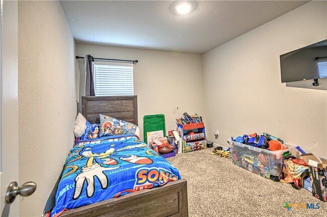 Building Photo - 1957 Rosson St