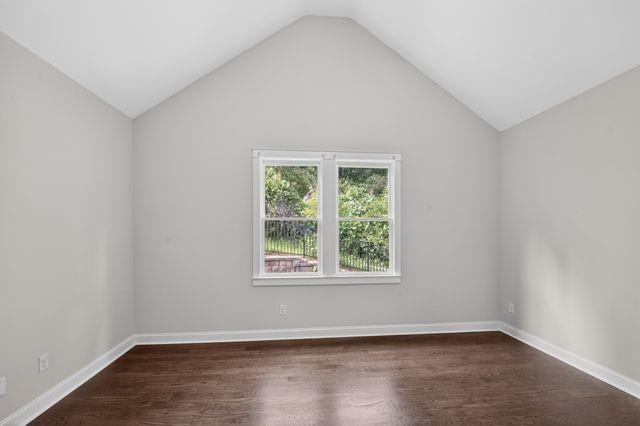 Building Photo - 94 Oxbo Rd