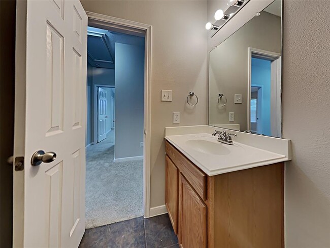 Building Photo - 26418 Marble Falls Bend