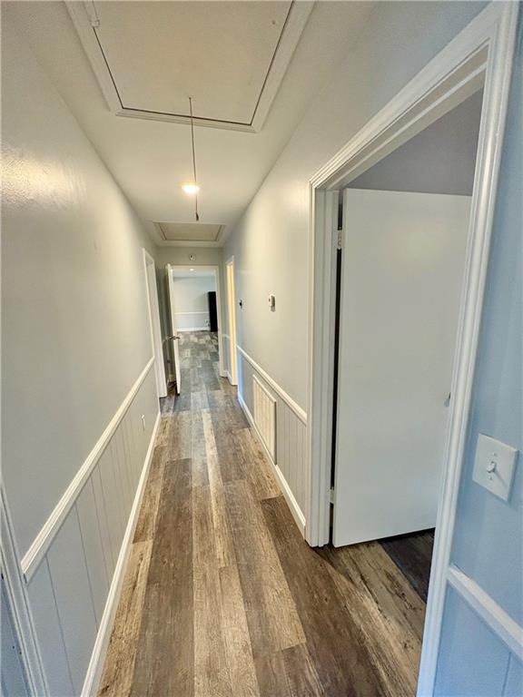 Building Photo - 213 Oxmoor Dr