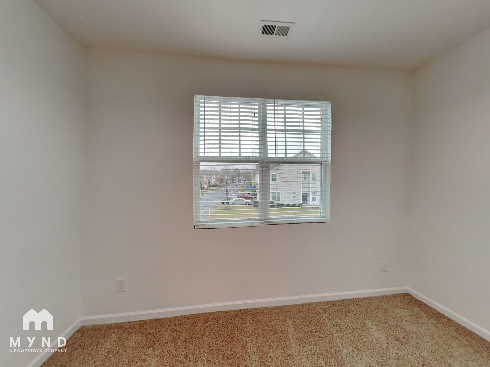 Building Photo - 10130 Marleybone Dr