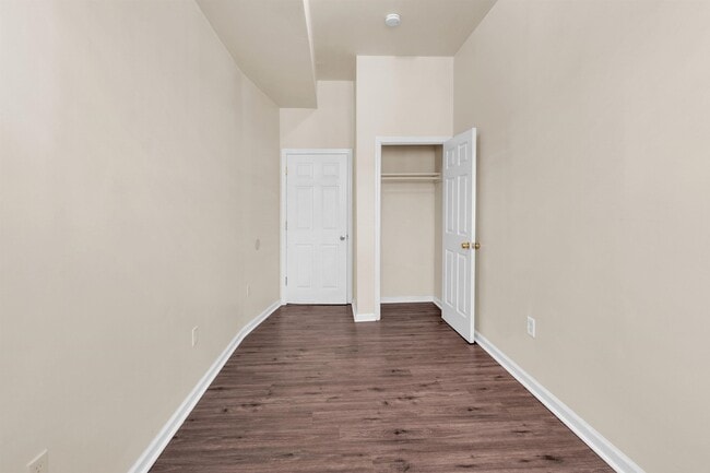 Building Photo - 31A M.L.K. Drive
