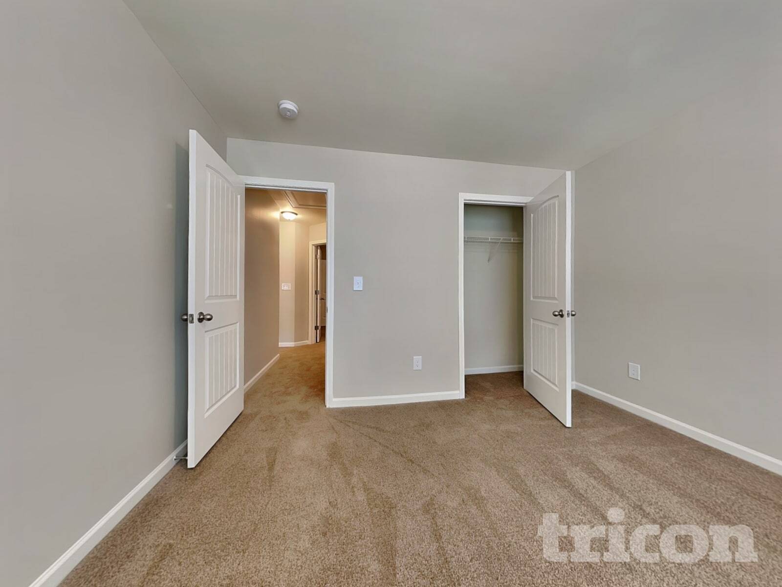 Building Photo - 4316 Traipse Path