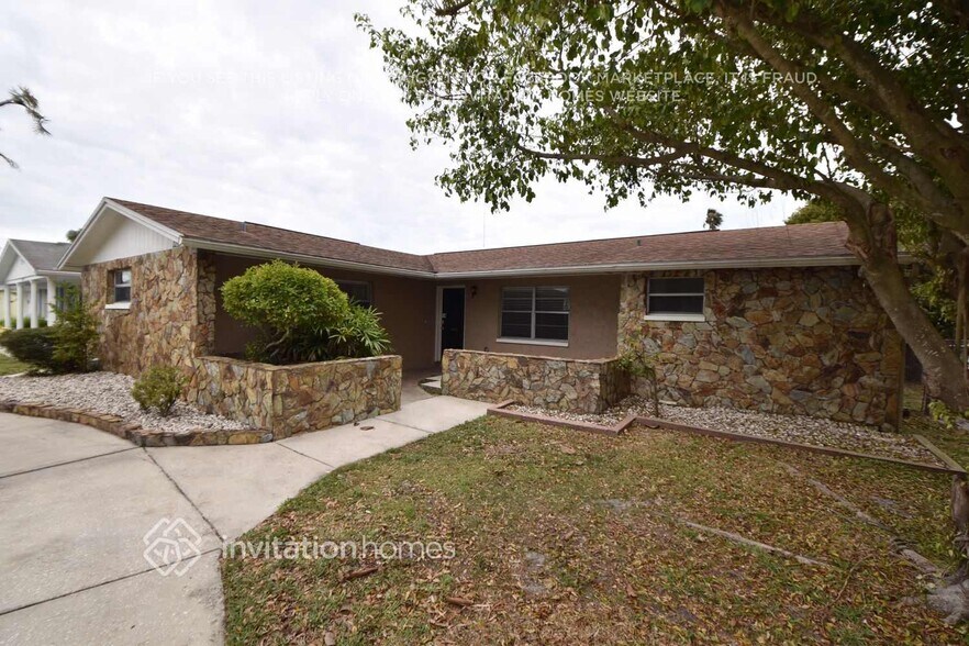 Primary Photo - 2253 Hama Dr