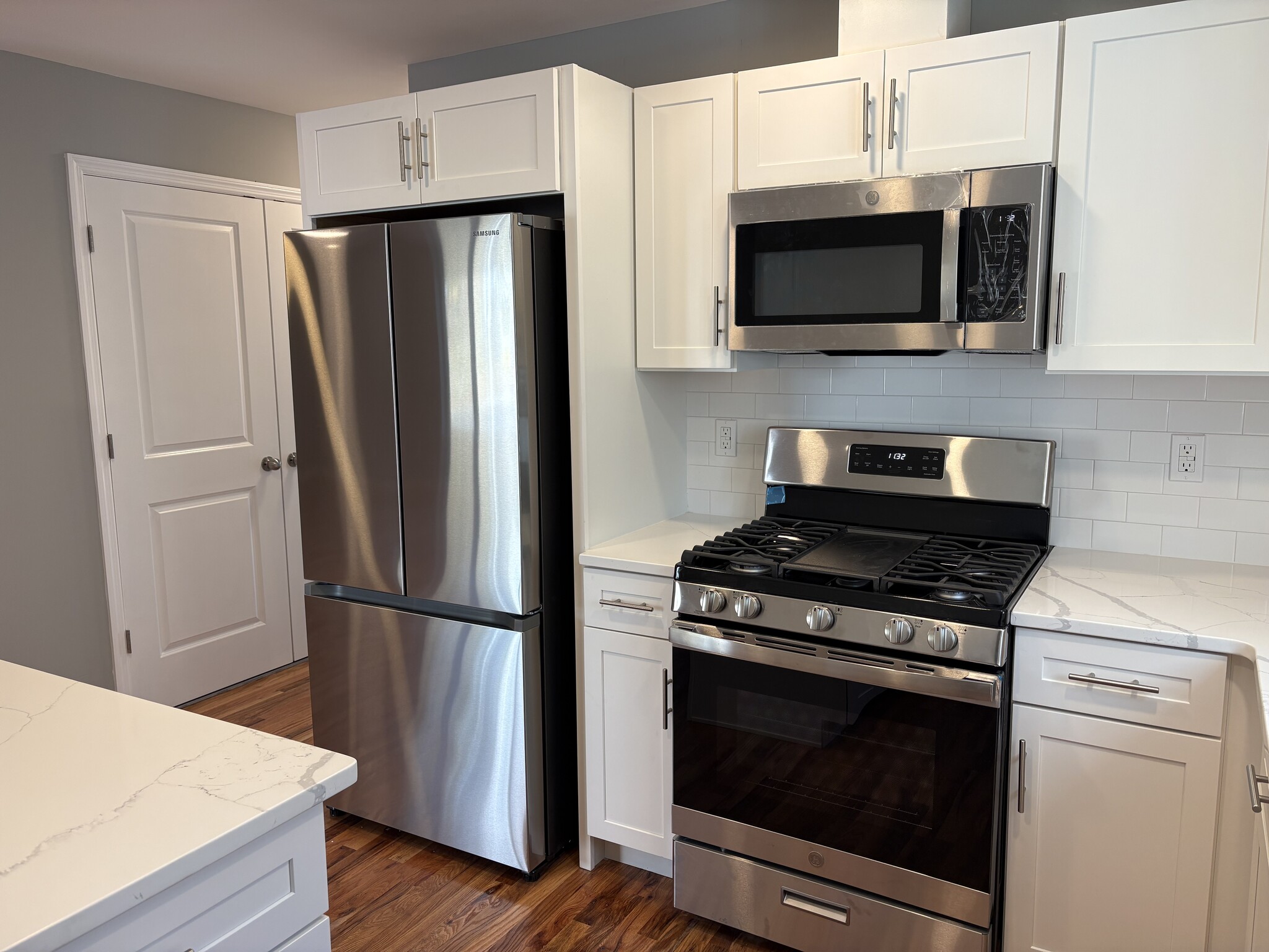 Building Photo - 17 Cunard Ave