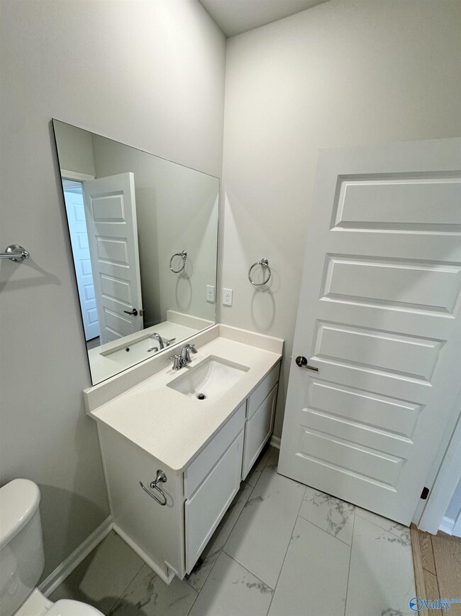 Building Photo - 28559 Halford Dr