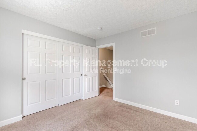 Building Photo - 1812 Bennigan Dr