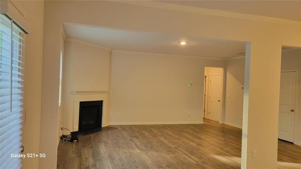 Building Photo - 116 Nunnally Pl