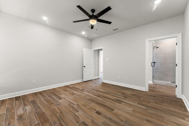 Building Photo - 35 Natureview Wy