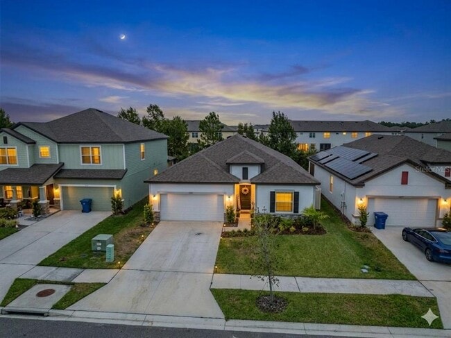 Building Photo - 30989 Jazz Leaf Pl