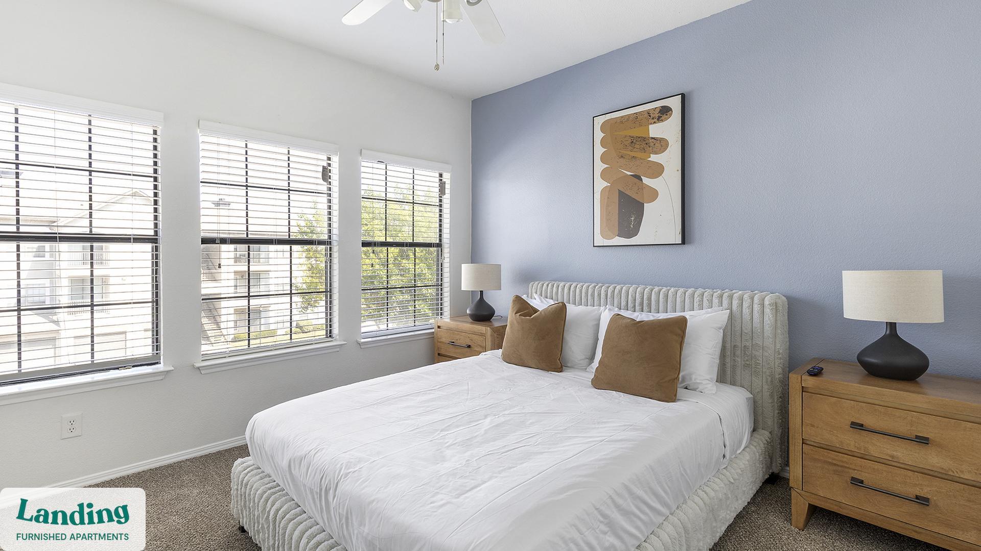 Building Photo - 1601 W Arbrook Blvd