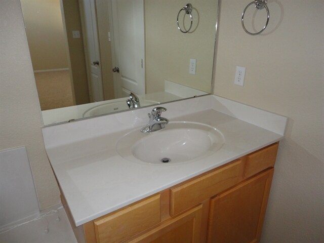 Building Photo - 3210 Colmor Meadows Cir NE