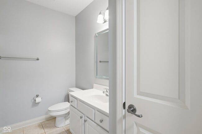 Building Photo - 12652 Apsley Ln