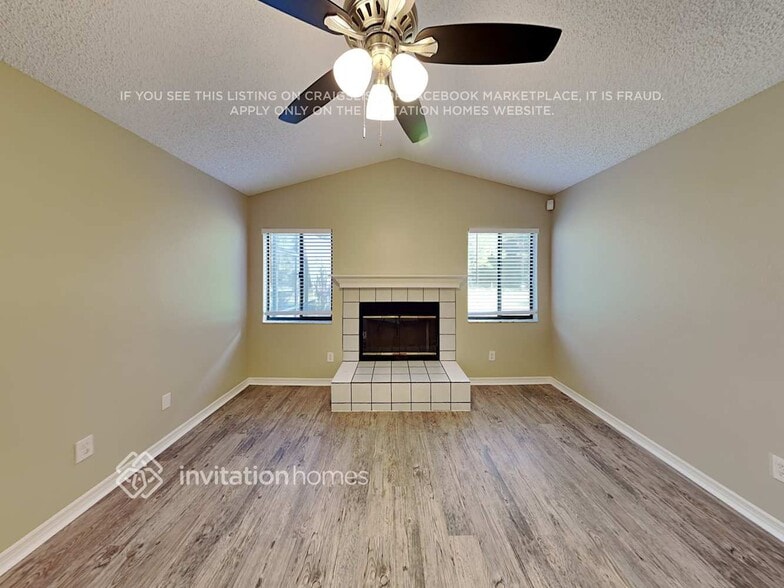 Building Photo - 20209 Macon Pkwy