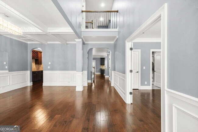 Building Photo - 149 Clubhouse Crossing